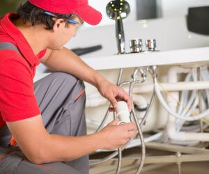 About Plumbers Pros Luray, VA